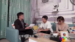 Chồng yêu bán cô vợ cho chủ nợ để đền bù ~dong xiaowan