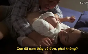 Thấy con trai mãi mê công việc để vợ sắp cưới của con trai cô đơn, bố gã chồng làm liều đè phang con dâu